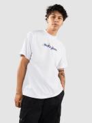 Staycoolnyc Fruits T-Shirt white