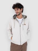 Hurley Shapers Canvas Worker Jacka bone