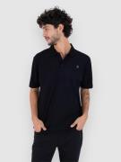Hurley Icon Polo black