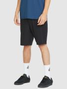 Volcom Frickin Cross Shred 20 Shorts black