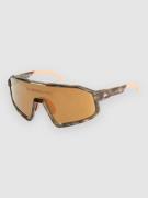 Quiksilver Slash Camo Solglasögon ml copper