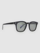 VonZipper Morse Black Crystl Gloss Solglasögon vintage gry