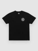 DC Corpo Fb T-Shirt black