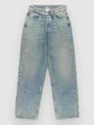 Element 365 Jeans blue tint