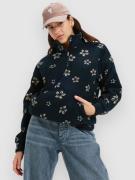 Roxy Vl Live Out Loud Fleecejacka antract sol searcher big