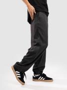 Redefined Rebel RRJay Comfort Fit Byxor grey stripe