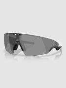 Oakley Meta Vanguard White Solglasögon prizm black