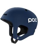 POC Auric Hjälm lead blue