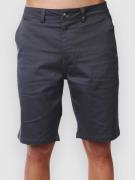 Light Jay Shorts gungrey