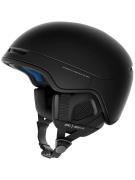 POC Obex Pure Hjälm uranium black