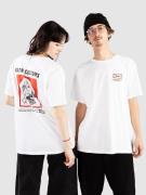 Katin USA Assembly T-Shirt white