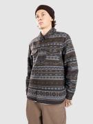 Anerkjendt Akoscar Inka Over Skjorta sky captain