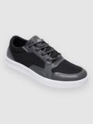 Quiksilver Amphibian Plus II Sneakers black/grey/white