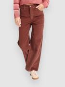 Billabong Be Free espresso