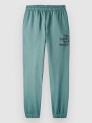 O'Neill Future Surf Kids Byxor north atlantic