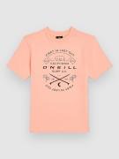 O'Neill Jack Muir Kids T-Shirt  pop