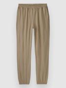 Patagonia Ahnya Byxor seabird grey