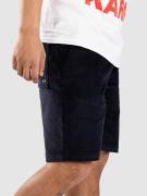Fat Moose Fox Shorts navy