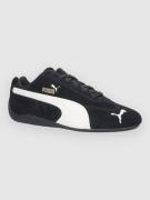 Puma Speedcat OG Sneakers black/puma white