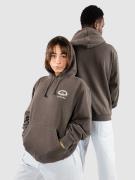 Katin USA Rick EMB Hoodie lead