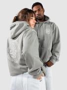 Katin USA Luna Hoodie dusty blue