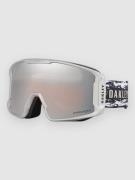 Oakley Line Miner L Ayumu Hirano Signature Goggle prizm black