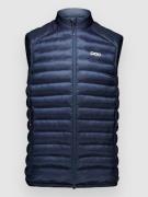 POC Coalesce Väst apatite navy