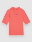 O'Neill Essentials Kids Bikini Top rose parade