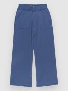 Roxy What A Dream Rg Kids Byxor vintage indigo