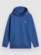 Vans Salton Loose Po Kids Hoodie true navy