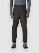 Patagonia Nano-Air Light Byxor black