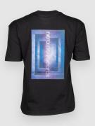 Nitro Fate T-Shirt black