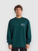 Billabong Compass Cr Tröja pine