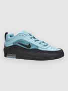 Nike Air Max Ishod Skateskor denim trq/blk/dnm trq/blk