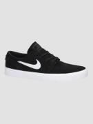 Nike SB Zoom Stefan Janoski RM Skateskor black/white/thunder grey