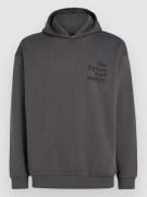O'Neill Future Surf Society Hoodie raven