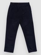 Quiksilver Taxer Regular black