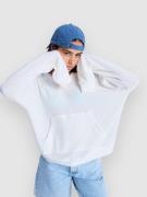 Roxy Ocean Drive Linne egret