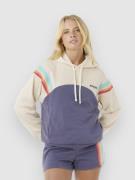 Rip Curl Surf Revival Hoodie blue