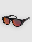 Quiksilver Eliminator+ Polarized Smoke Solglasögon ml q red polar