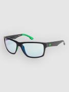 Quiksilver Trailway Photochromic Black Adapt Solglasögon ml green phc
