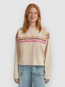 O'Neill O'Riginals T-Shirt macaron