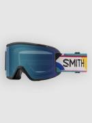 Smith Squad S Formations Goggle chromapop evrydy blu m