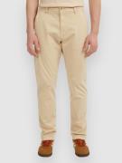 O'Neill Essentials Chino Byxor macaron