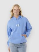 Rip Curl Oceanic Heritage Hoodie blue