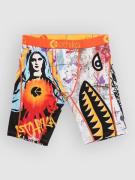Ethika BMR For Mary Boxershorts assorted