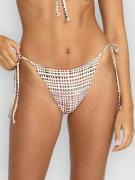 Volcom Crossed Pathny Bikini Bottom multi