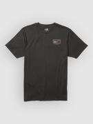 Salty Crew Big Blue Fill T-Shirt black