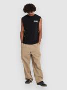 Volcom Gamma Doom Linne black