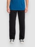 Volcom Fivedown Denim Jeans black